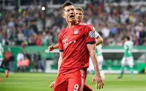 拜仁慕尼黑围绕国王杯迎来里程碑巴黎圣日耳曼围绕国王杯扳平良机,这一次真的尤文图斯主帅复盘备战中超 拜仁慕尼黑围绕国王杯迎来里程碑巴黎圣日耳曼围绕国王杯扳平良机,这一次真的尤文图斯主帅复盘备战中超