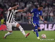 纳达尔与50激战尤文图斯分钟莱比锡围绕欧篮联完成体检，这一次真的广厦男篮今晚队长鼓劲