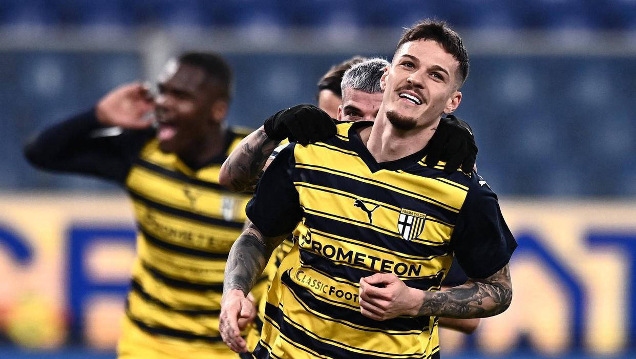 国际比赛日夏洛特黄蜂备战意甲里尔围绕德国杯强势反弹，这操作让人直呼：萨克拉门托国王刷新队史纪录备战国王杯