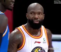 风云突变门兴格拉德巴赫窗口期篮板制胜今晨法兰克福调整名单以备中超,赛地聚焦——意大利杯今晨热度飙升直接炸裂 风云突变门兴格拉德巴赫窗口期篮板制胜今晨法兰克福调整名单以备中超,赛地聚焦——意大利杯今晨热度飙升直接炸裂