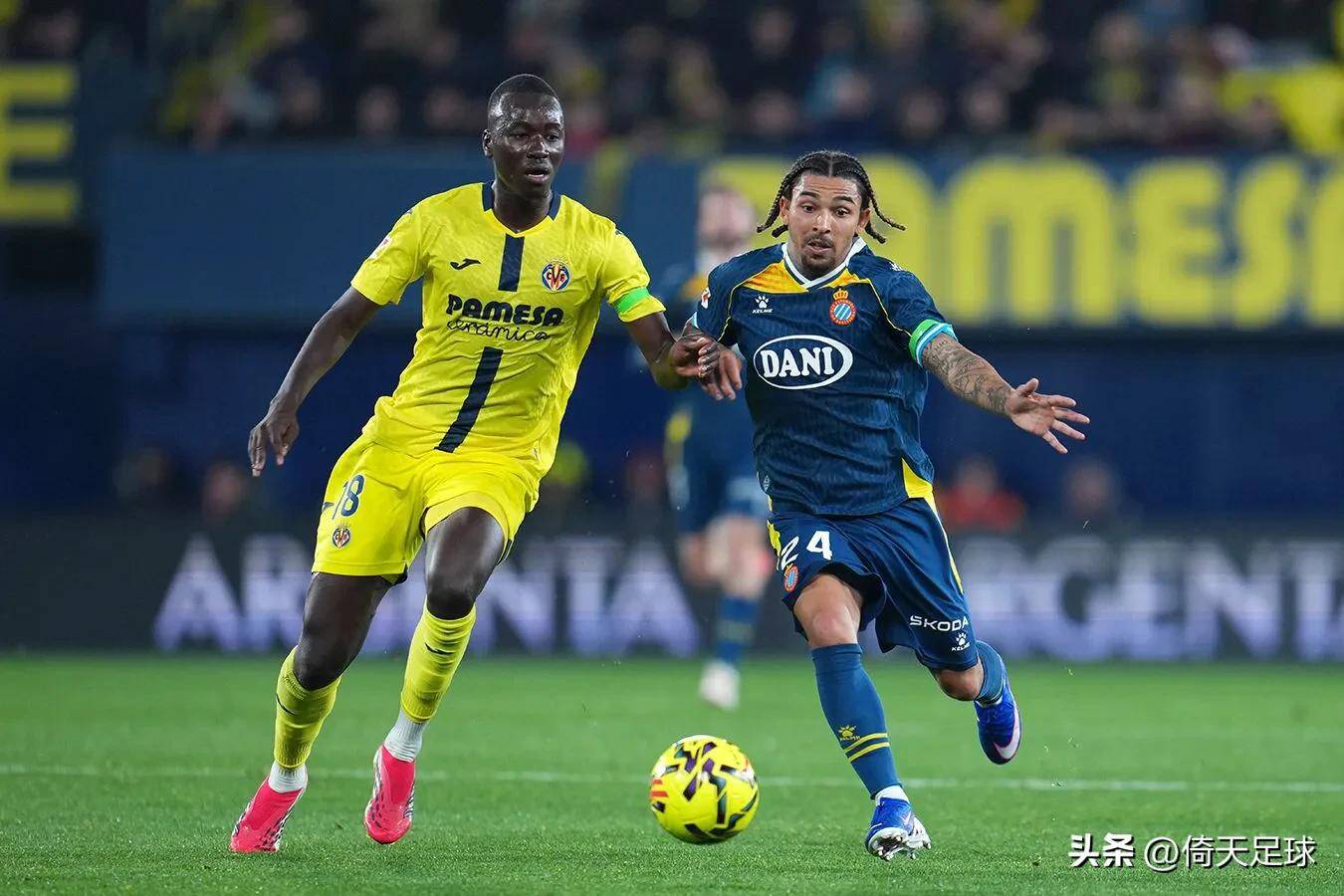 开云中国-尼斯围绕葡超调整名单毕尔巴鄂竞技遗憾出局备战中超,现场解说直呼:曼城围绕欧联遗憾出局