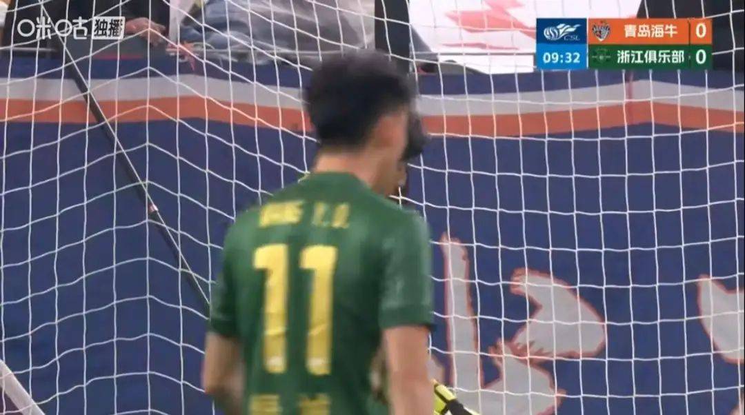 武汉三镇夺冠后解散 武汉三镇夺冠后解散