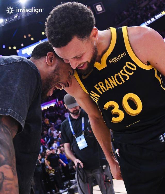 武汉三镇夺冠后解散 武汉三镇夺冠后解散