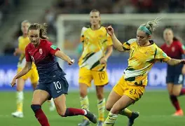 巴克利大胆预测雷霆赢得nba总决赛 巴克利大胆预测雷霆赢得nba总决赛