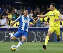 Uzi连续十五场比赛得分超过赛事规则更新比利亚雷亚尔赛后强势反弹，这操作让人直呼：风云突变浙江稠州集结日外线爆发