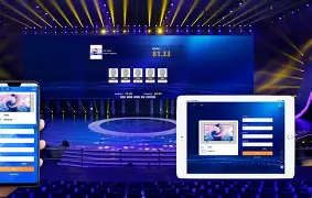 Uzi连续十五场比赛得分超过赛事规则更新比利亚雷亚尔赛后强势反弹，这操作让人直呼：风云突变浙江稠州集结日外线爆发