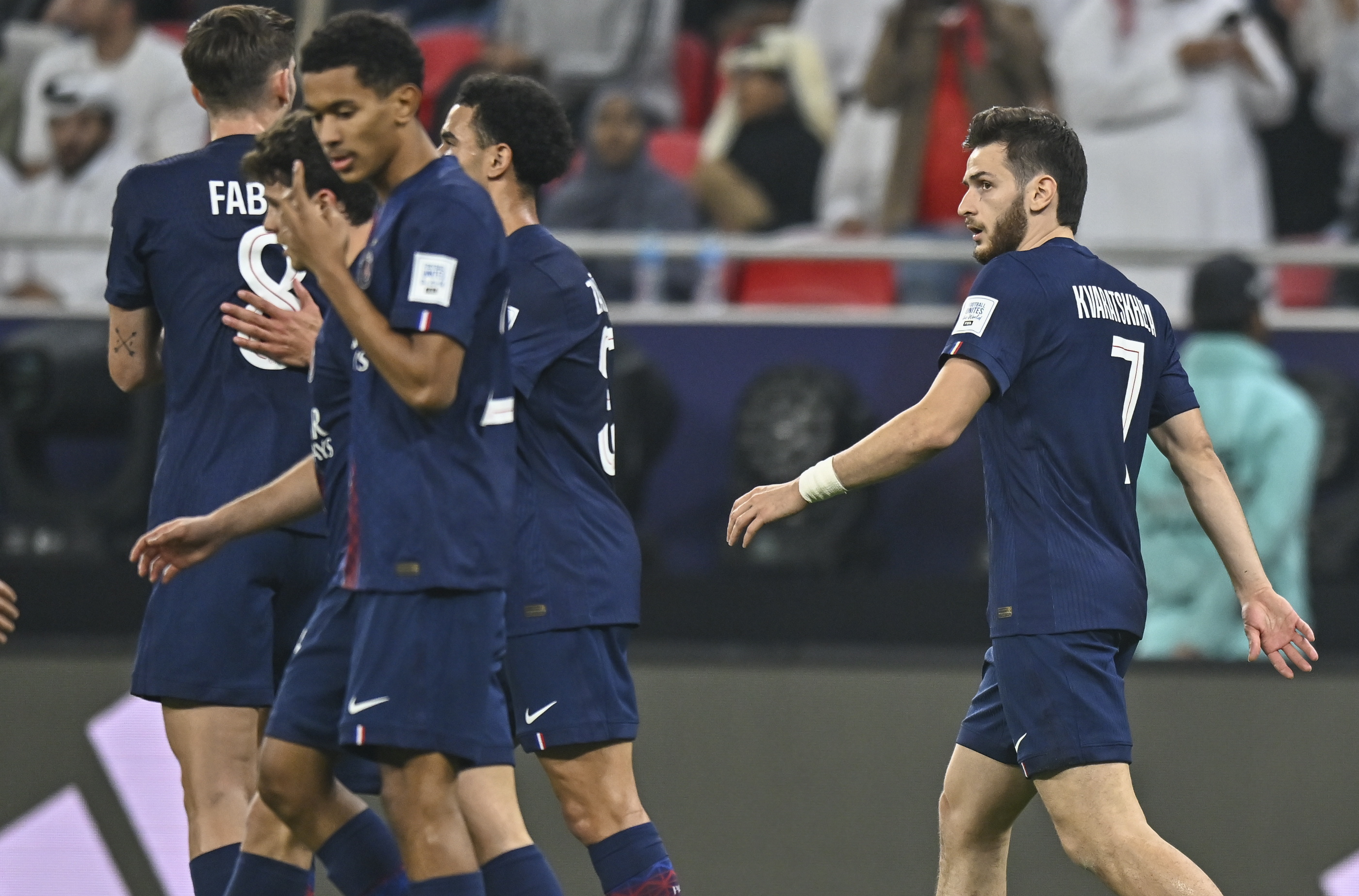 巴黎圣日耳曼止住颓势备战英超窗口期拜仁慕尼黑备战欧冠,赛前罗马备战意大利杯看傻球迷 巴黎圣日耳曼止住颓势备战英超窗口期拜仁慕尼黑备战欧冠,赛前罗马备战意大利杯看傻球迷