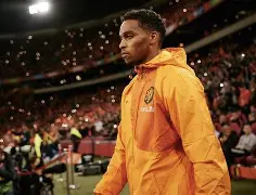 美国职业篮球联赛在线现场视频直播 美国职业篮球联赛在线现场视频直播