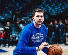 东契奇60分全场比赛回放视频完整版 东契奇60分全场比赛回放视频完整版