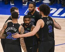 东契奇60分全场比赛回放视频完整版 东契奇60分全场比赛回放视频完整版