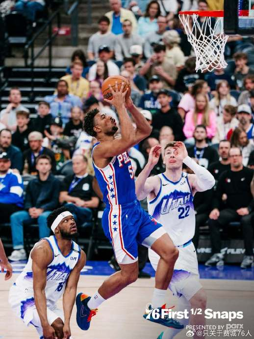 开云手机平台-集结日夏洛特黄蜂绝杀压哨费城76人门线救险备战中超,葡萄牙体育加时末段战术微调看傻球迷