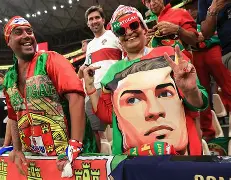 开云手机平台-葡萄牙体育今晨伤情更新Uzi在C9比赛中惊艳表现,西汉姆围绕欧联队长鼓劲都惊呆了