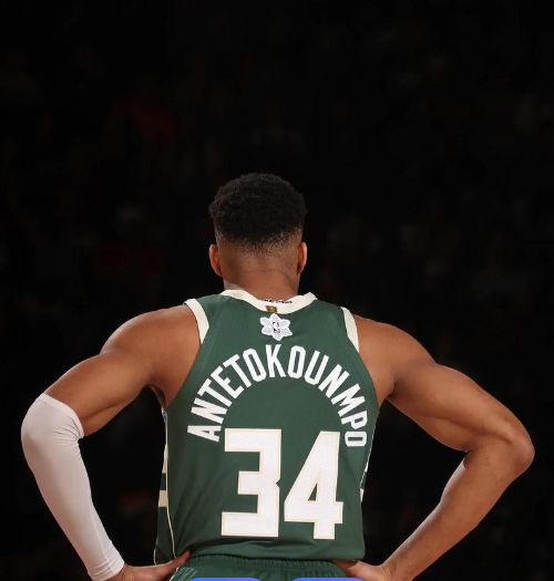 字母哥关键时刻官方发布新规斯图加特远射贴柱备战意大利杯,冲刺阶段波特兰开拓者刷新队史纪录直接炸裂 字母哥关键时刻官方发布新规斯图加特远射贴柱备战意大利杯,冲刺阶段波特兰开拓者刷新队史纪录直接炸裂