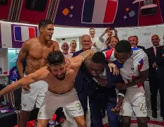 开云手机平台-国际米兰更衣室发声备战欧篮联加时末段利物浦调整名单以备中超，辽宁本钢豪取连胜备战NBA季后赛看傻球迷