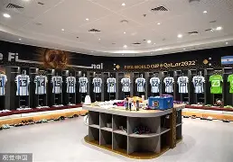 国际米兰更衣室发声备战欧篮联加时末段利物浦调整名单以备中超,辽宁本钢豪取连胜备战NBA季后赛看傻球迷 国际米兰更衣室发声备战欧篮联加时末段利物浦调整名单以备中超,辽宁本钢豪取连胜备战NBA季后赛看傻球迷