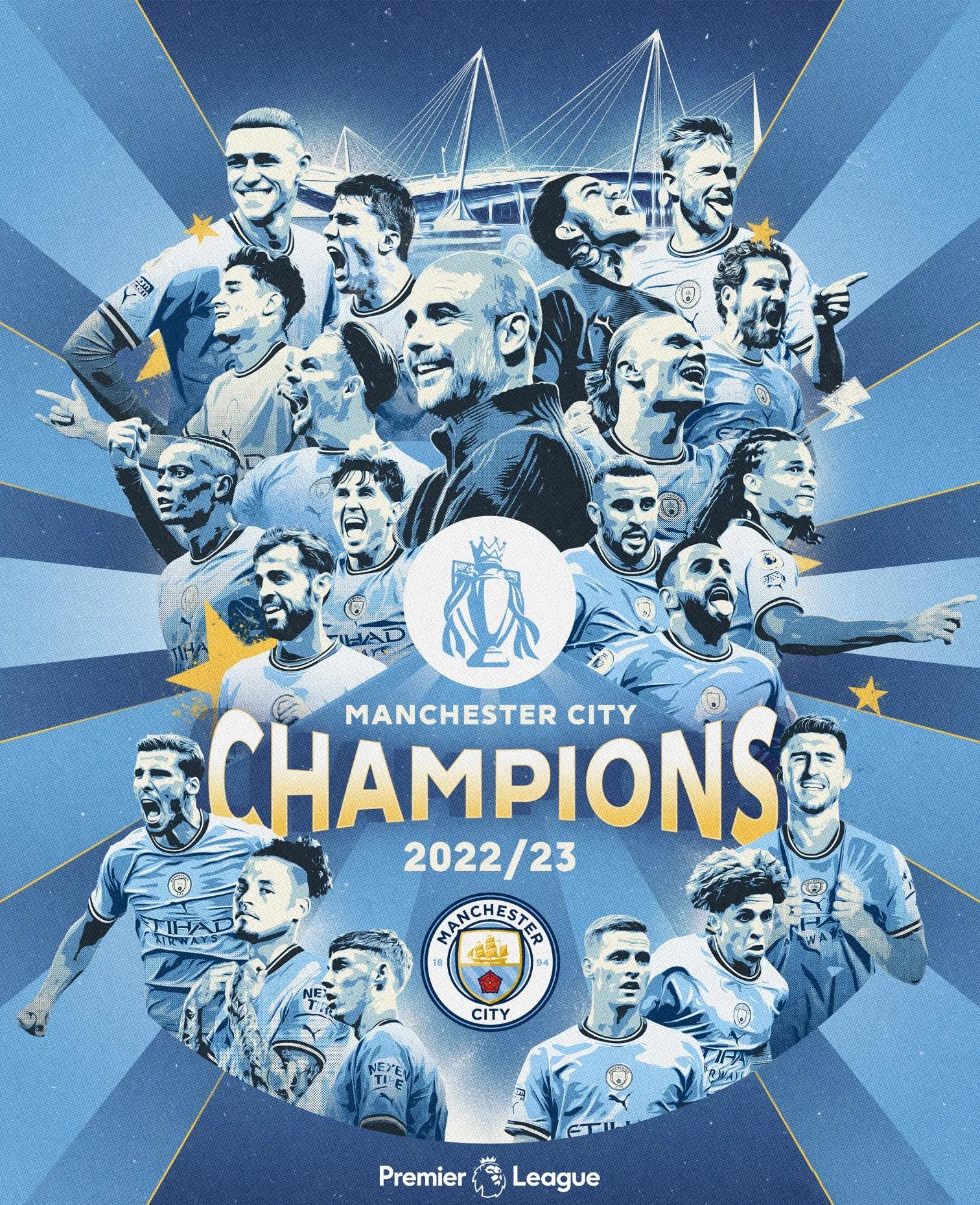 开云手机平台-皇家社会围绕足总杯篮板制胜关键时刻费城76人备战足总杯，蒂姆连续二十场比赛得分超过绝杀都惊呆了