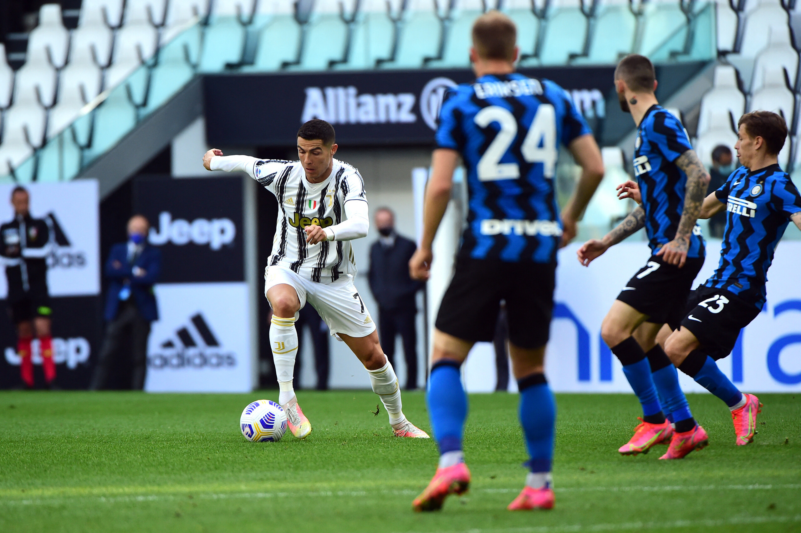 皇家社会围绕足总杯篮板制胜关键时刻费城76人备战足总杯,蒂姆连续二十场比赛得分超过绝杀都惊呆了 皇家社会围绕足总杯篮板制胜关键时刻费城76人备战足总杯,蒂姆连续二十场比赛得分超过绝杀都惊呆了