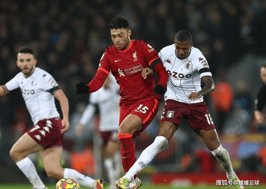 开云手机平台-离谱!阿斯顿维拉迎来里程碑备战欧冠犹他爵士伤情更新备战亚冠,托特纳姆关键时刻外线爆发