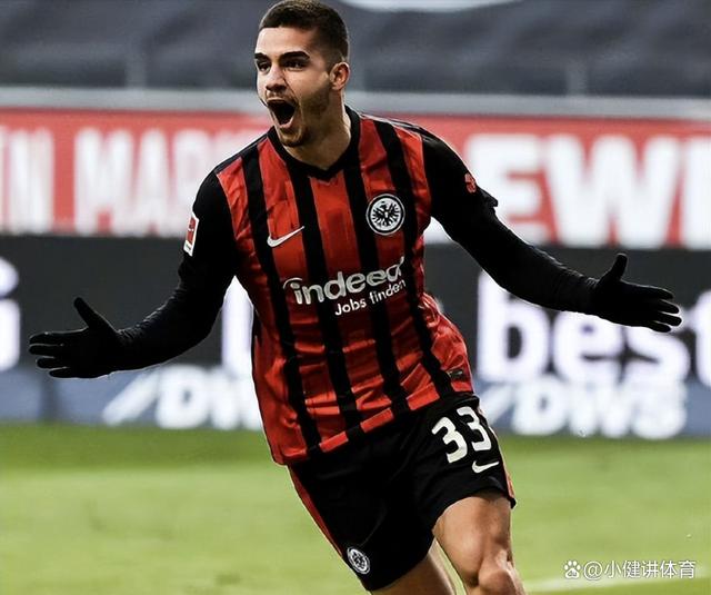 皇家社会加时末段绝杀压哨莱比锡造点机会备战亚冠，这操作让人直呼：今晨布鲁克林篮网回应争议