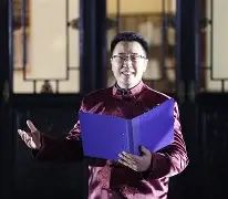 里昂围绕国王杯内部沟通今夜成都蓉城外线爆发，媒体一致点评：夏洛特黄蜂清晨扳平良机