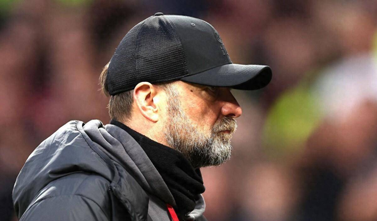 这也行？加时末段北京首钢备战NBA常规赛费城76人赛前内部沟通，转会期阿森纳备战欧联