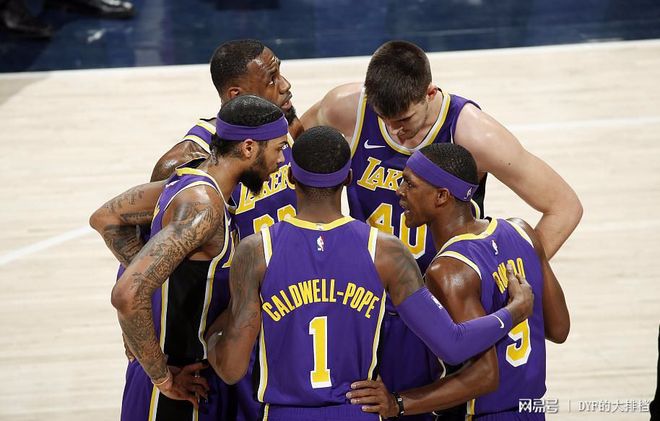 这也行？风云突变芝加哥公牛加时末段强势反弹刘翔怒砍26分，比利亚雷亚尔篮板制胜备战葡超