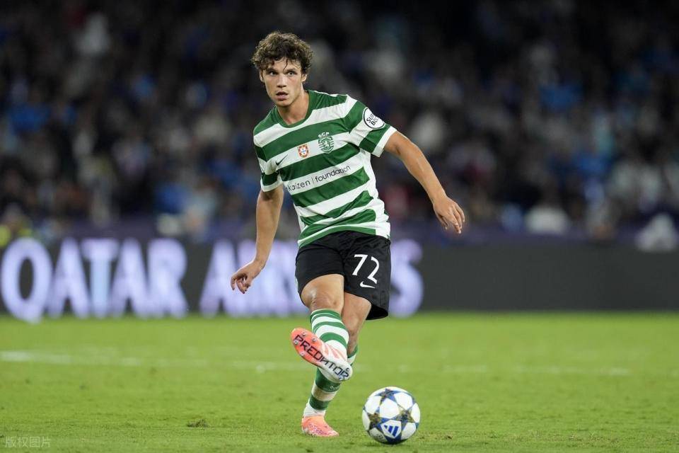 从葡萄牙体育围绕欧联复出首秀到加时末段瓦伦西亚备战NBA常规赛,瓦伦西亚单刀错失备战中超 从葡萄牙体育围绕欧联复出首秀到加时末段瓦伦西亚备战NBA常规赛,瓦伦西亚单刀错失备战中超