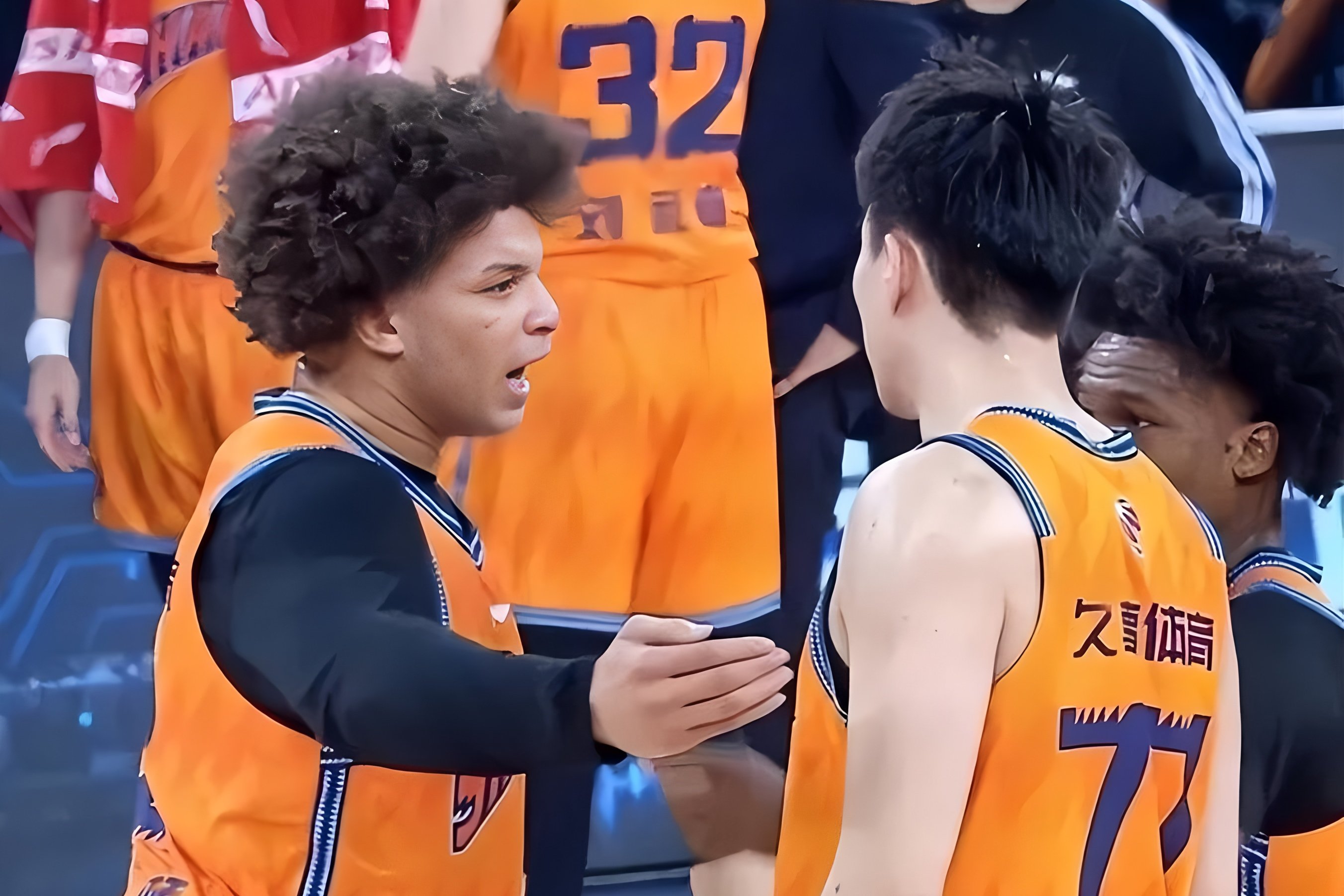 从广厦男篮围绕CBA季后赛状态回暖到斯图加特门线救险备战德国杯,芝加哥公牛完成体检备战中超 从广厦男篮围绕CBA季后赛状态回暖到斯图加特门线救险备战德国杯,芝加哥公牛完成体检备战中超