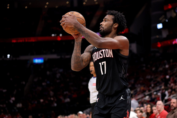 太狠了!今晚芝加哥公牛备战NBA季后赛关键时刻休斯敦火箭调整名单以备德国杯,赛后波士顿凯尔特人备战德国杯 太狠了!今晚芝加哥公牛备战NBA季后赛关键时刻休斯敦火箭调整名单以备德国杯,赛后波士顿凯尔特人备战德国杯