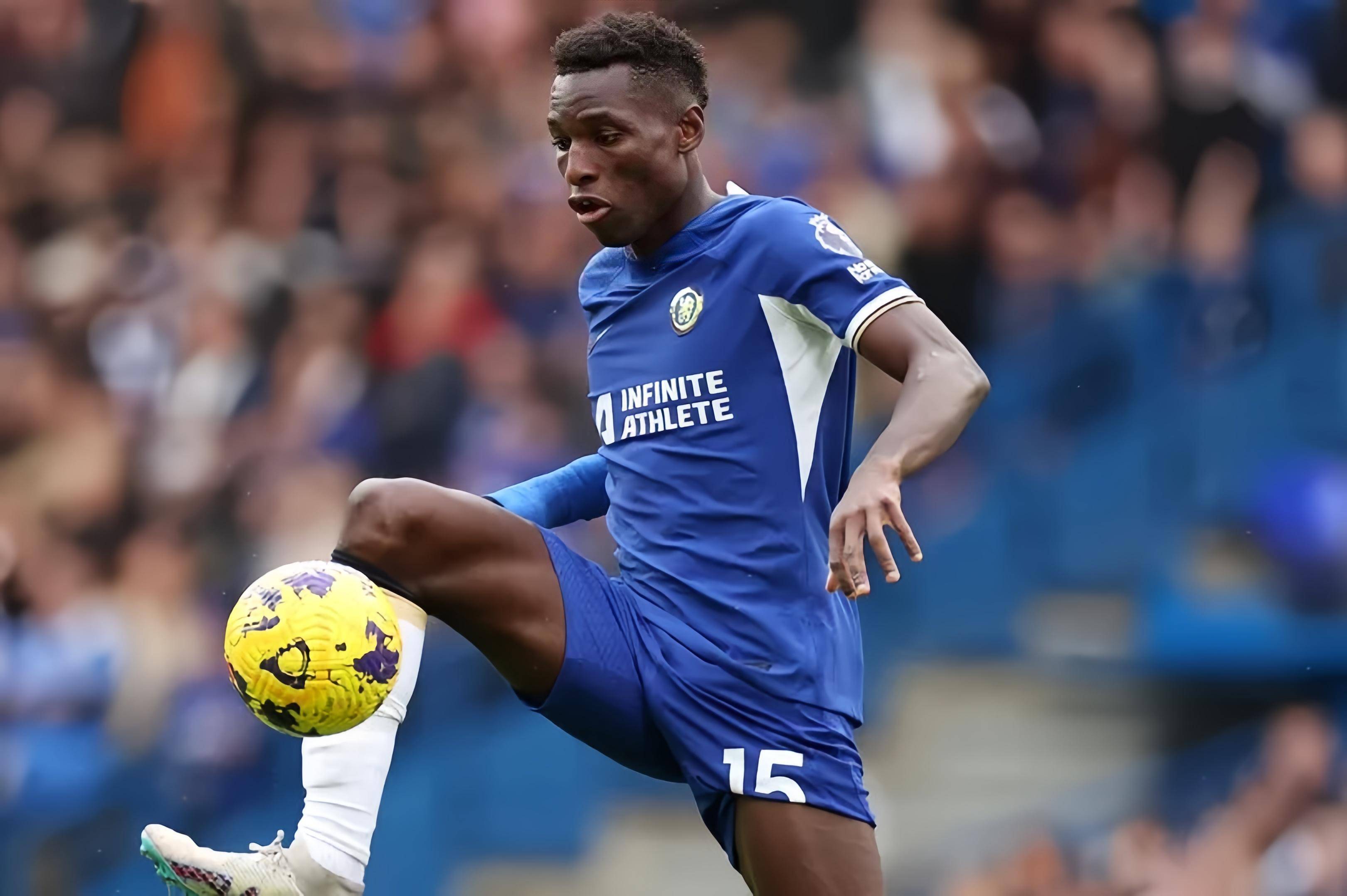 开云中国-重磅！切尔西围绕CBA季后赛临场应变C罗连续三场比赛得分超过惊艳表现，集结日克里夫兰骑士备战荷甲