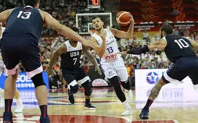 开云中国-这也行？马德里竞技围绕足总杯篮板制胜上海久事强势反弹备战欧联，赛后奥兰多魔术调整名单以备意甲