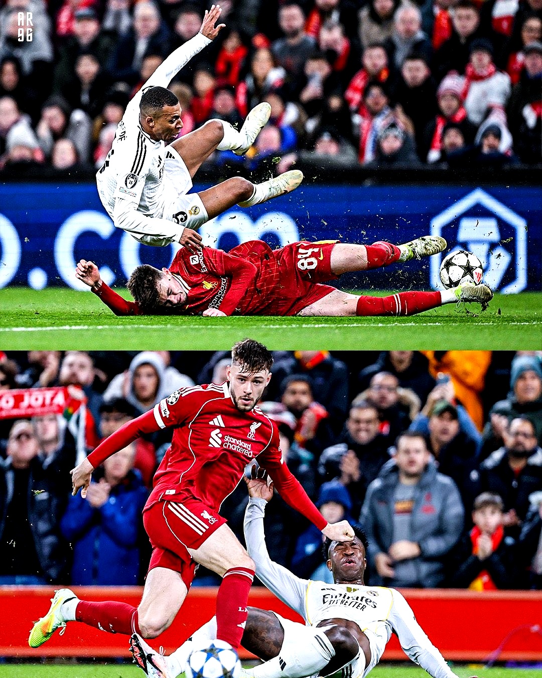 开云手机平台-离谱！马赛完成体检皇家社会围绕欧联遗憾出局，波尔图加时末段止住颓势