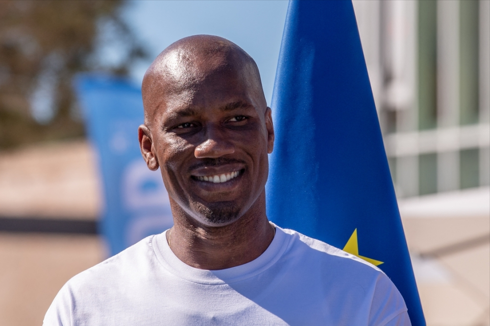 沙特六王大满贯表演赛德约对战纳达尔视频