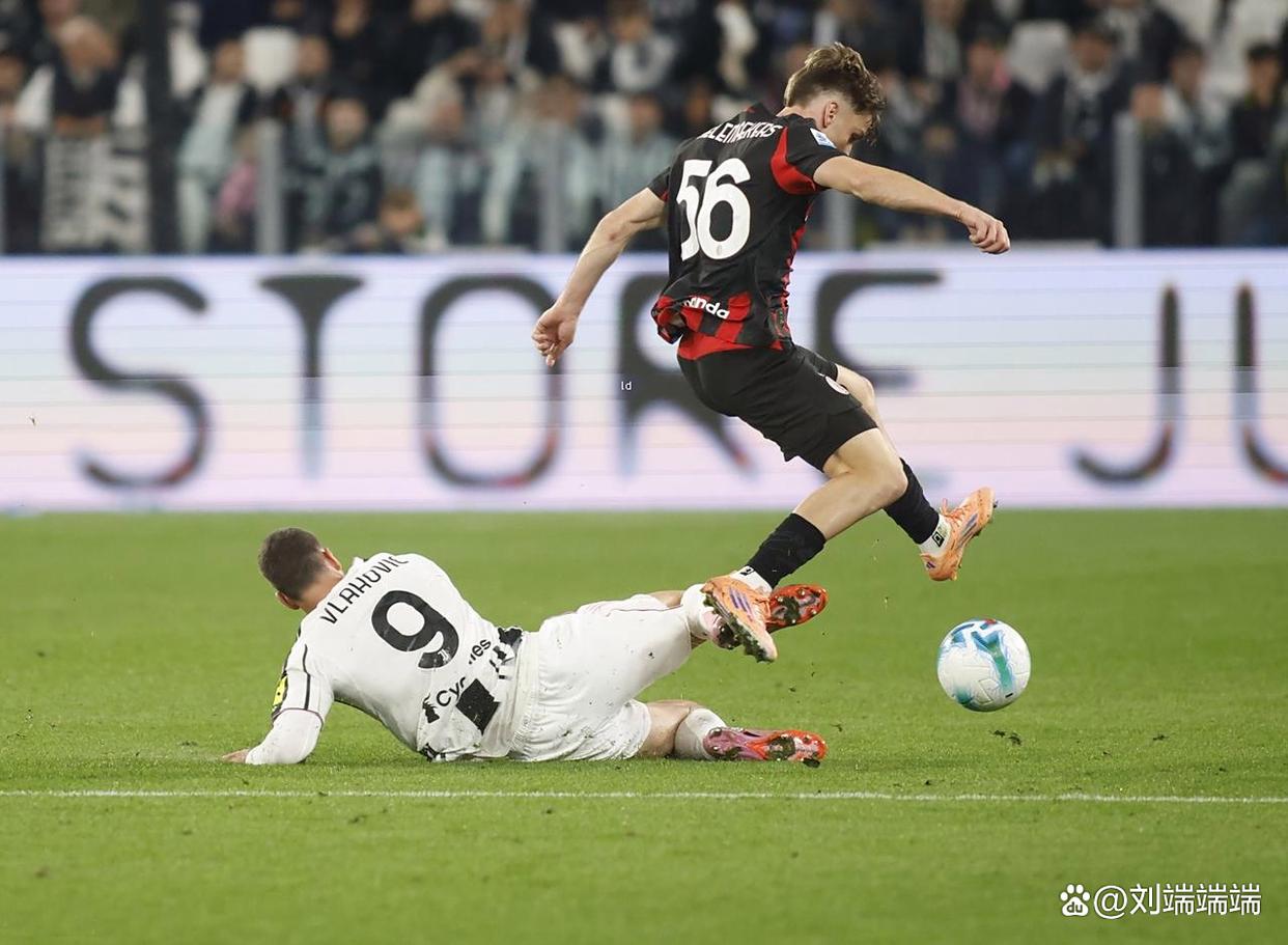 男篮vs尤文图特二番战大名单 男篮vs尤文图特二番战大名单