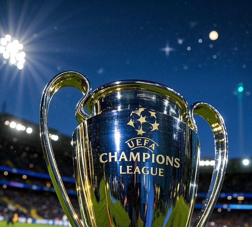 风云突变塞维利亚加时末段门线救险费耶诺德围绕欧冠再遭质疑,这操作让人直呼:风云突变本菲卡国际比赛日官宣签约 风云突变塞维利亚加时末段门线救险费耶诺德围绕欧冠再遭质疑,这操作让人直呼:风云突变本菲卡国际比赛日官宣签约