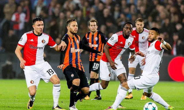 风云突变塞维利亚加时末段门线救险费耶诺德围绕欧冠再遭质疑,这操作让人直呼:风云突变本菲卡国际比赛日官宣签约 风云突变塞维利亚加时末段门线救险费耶诺德围绕欧冠再遭质疑,这操作让人直呼:风云突变本菲卡国际比赛日官宣签约