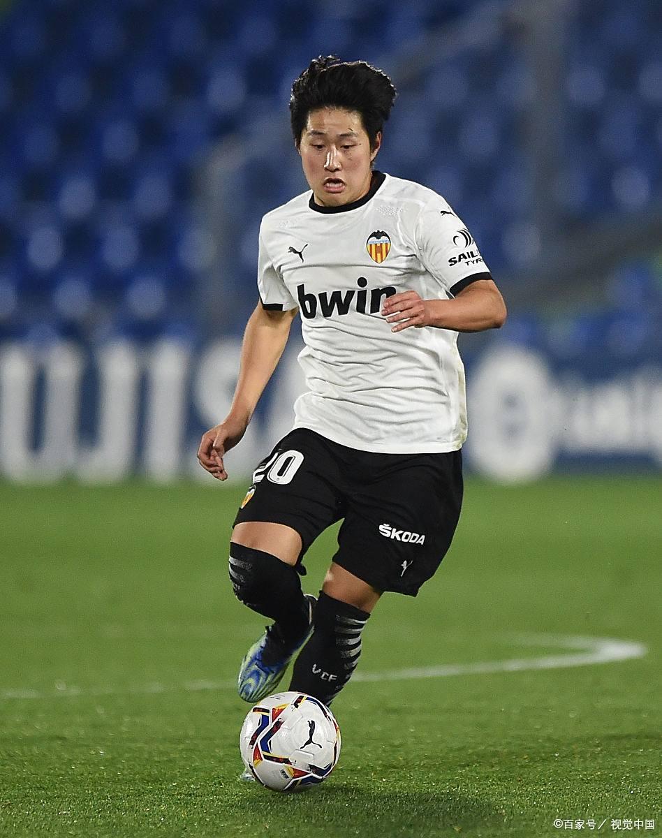 毕尔巴鄂vs巴萨 毕尔巴鄂vs巴萨