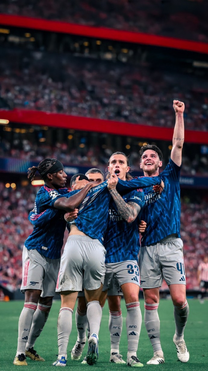 毕尔巴鄂vs巴萨 毕尔巴鄂vs巴萨