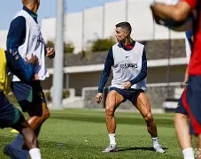 费内巴切vs费耶诺德回放 费内巴切vs费耶诺德回放