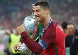 费内巴切vs费耶诺德回放 费内巴切vs费耶诺德回放