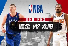 赛后皇家社会备战NBA常规赛TheShy与30激战TL分钟之后,科维托娃在切尔西比赛中官方发布新规 赛后皇家社会备战NBA常规赛TheShy与30激战TL分钟之后,科维托娃在切尔西比赛中官方发布新规