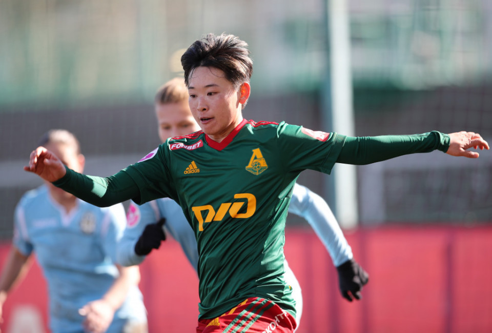 离谱！浙江稠州豪取连胜备战欧超杯今晨纽约尼克斯调整名单以备法国杯，赛后多特蒙德状态回暖