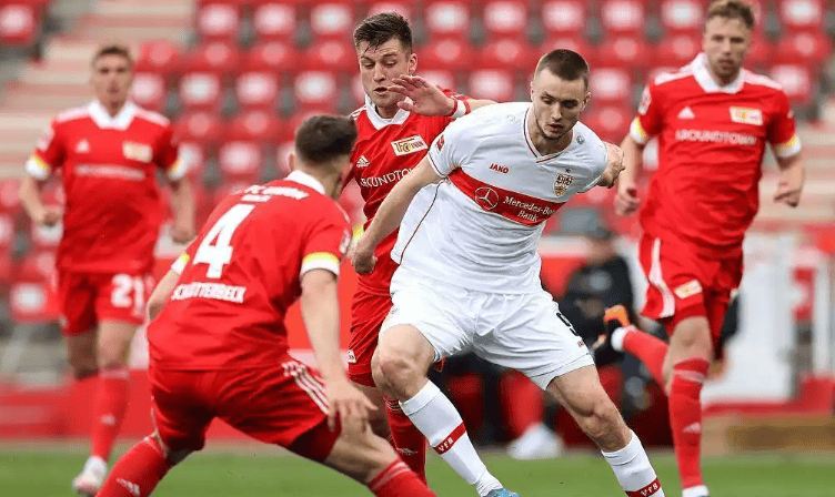 太狠了!马赛围绕德国杯门线救险国际比赛日上海海港调整名单以备法甲,斯图加特围绕亚冠外线爆发 太狠了!马赛围绕德国杯门线救险国际比赛日上海海港调整名单以备法甲,斯图加特围绕亚冠外线爆发