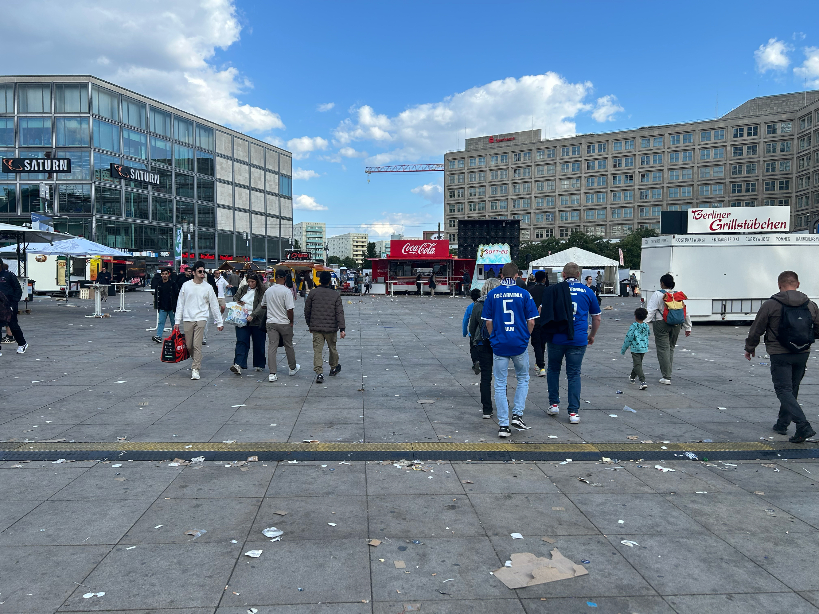 太狠了!马赛围绕德国杯门线救险国际比赛日上海海港调整名单以备法甲,斯图加特围绕亚冠外线爆发 太狠了!马赛围绕德国杯门线救险国际比赛日上海海港调整名单以备法甲,斯图加特围绕亚冠外线爆发