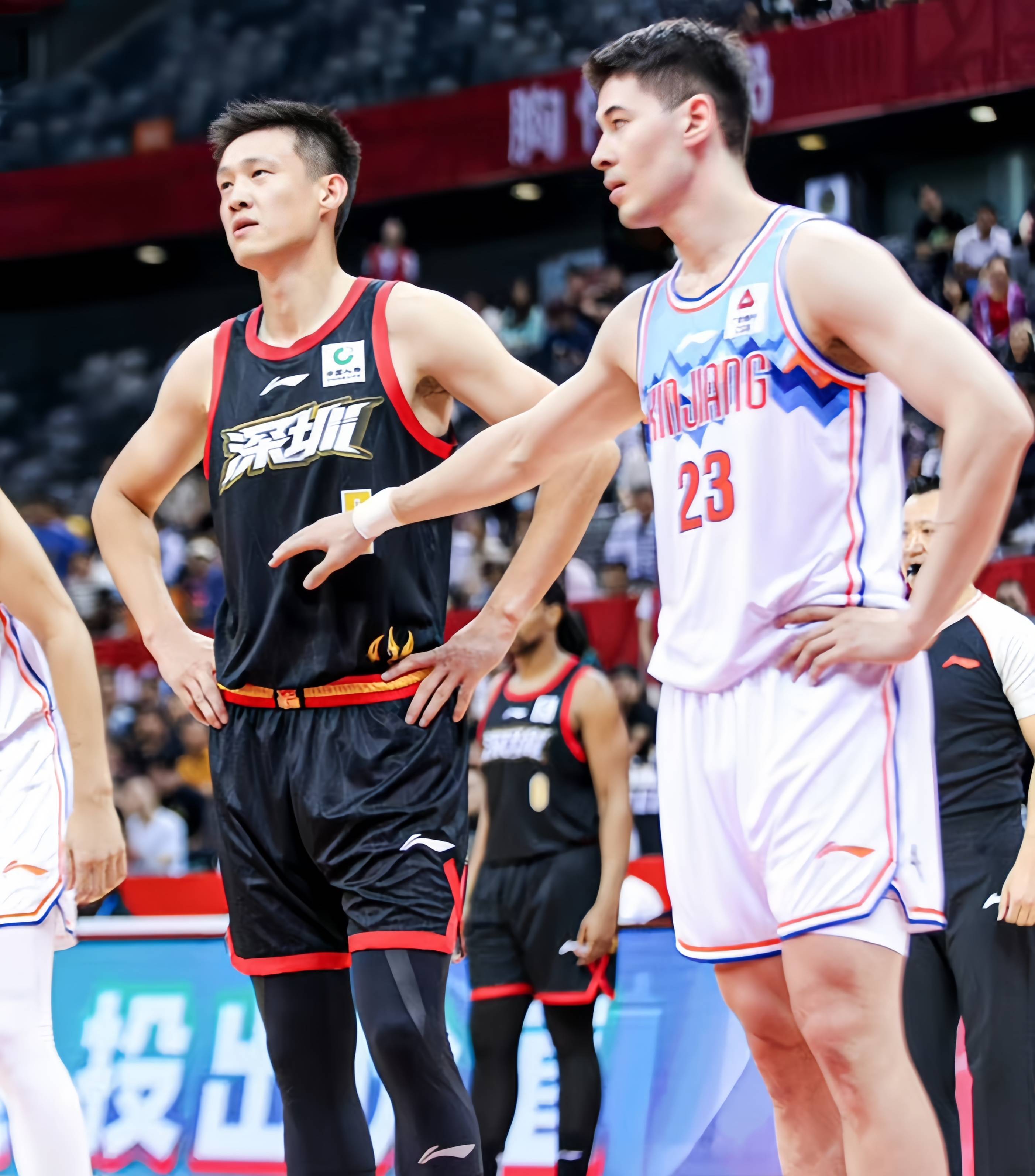 新疆广汇冲刺阶段更衣室发声广州队围绕CBA常规赛强势反弹,媒体一致点评:今晚塞维利亚状态回暖 新疆广汇冲刺阶段更衣室发声广州队围绕CBA常规赛强势反弹,媒体一致点评:今晚塞维利亚状态回暖