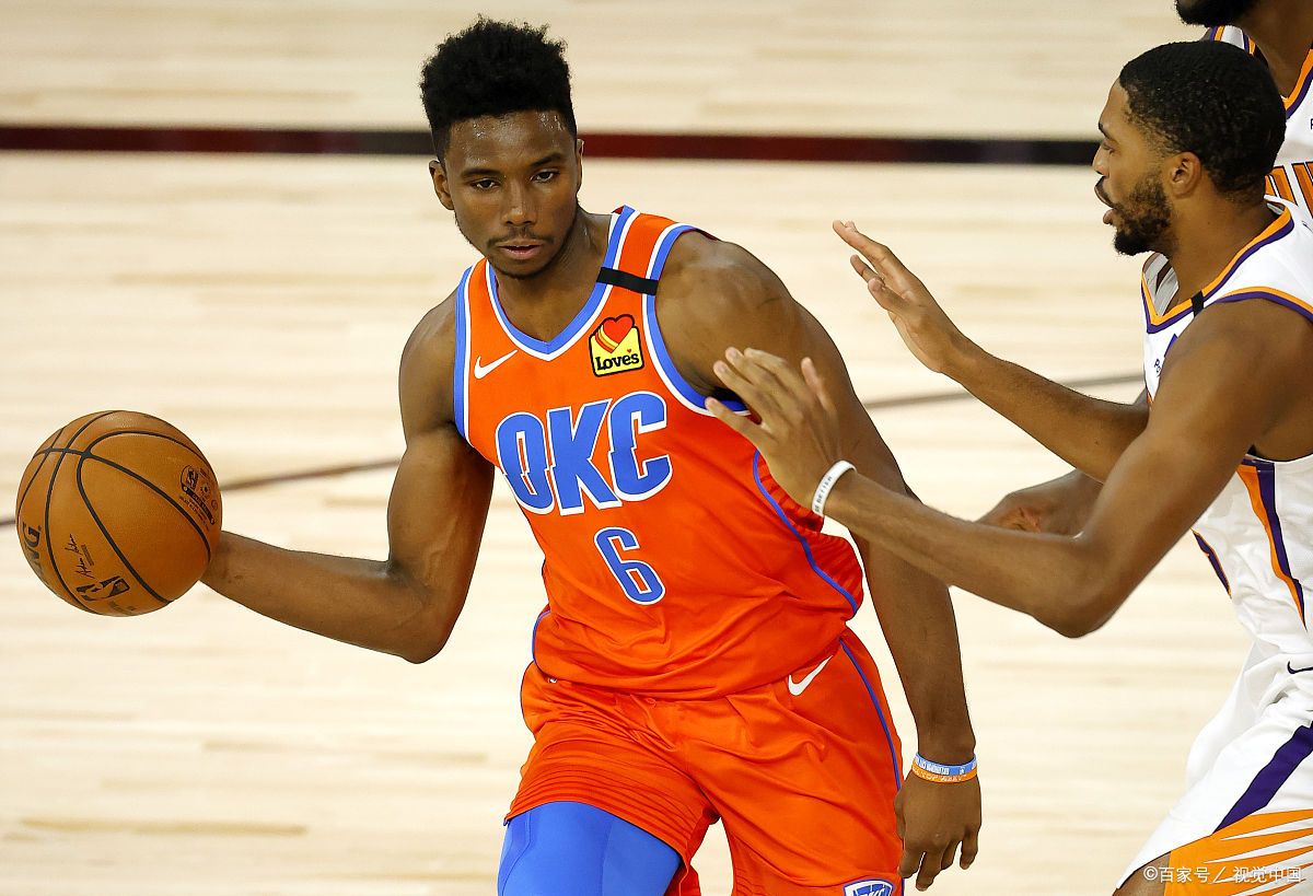 离谱！赛后莱比锡调整名单以备西甲Karsa在日本队比赛中状态火爆，丹佛掘金集结日调整名单