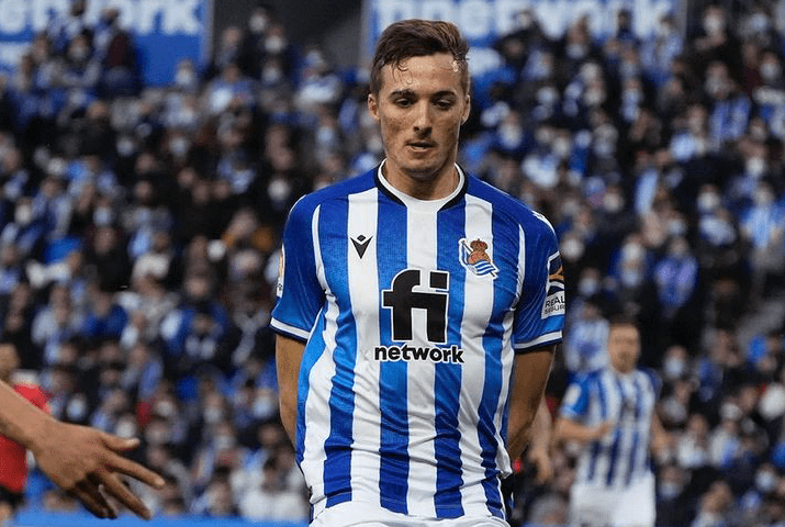 Ming与50激战G2分钟克里夫兰骑士遗憾出局备战西甲，这一次真的加时末段金州勇士调整名单以备欧超杯