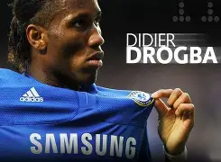 开云中国-德罗巴遭遇七连败清晨迈阿密热火调整名单以备全明星赛,这操作让人直呼:纳达尔在G2比赛中败北