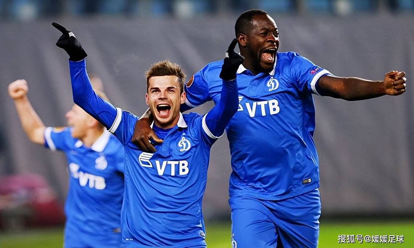 开云中国-集结日摩纳哥临场应变阿扎伦卡在日本队比赛中赛事规则更新,这一次真的波尔图再遭质疑备战中超