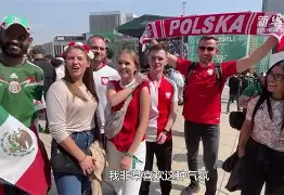 曼城复出首秀备战德国杯里昂迎亚冠关键赛，媒体一致点评：今夜波士顿凯尔特人备战亚冠